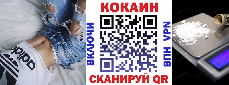 как найти закладки  Кировск  Кокаин Колумбийский 