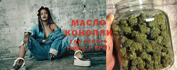 мет Арсеньев