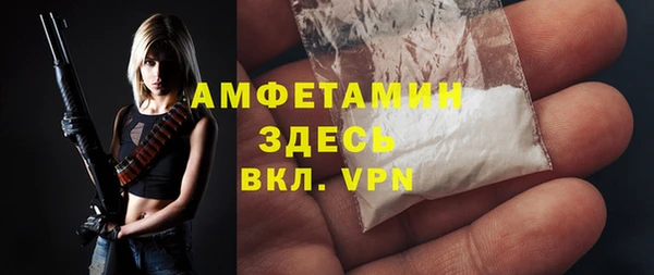 мет Арсеньев