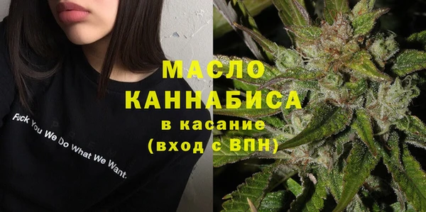 мет Арсеньев