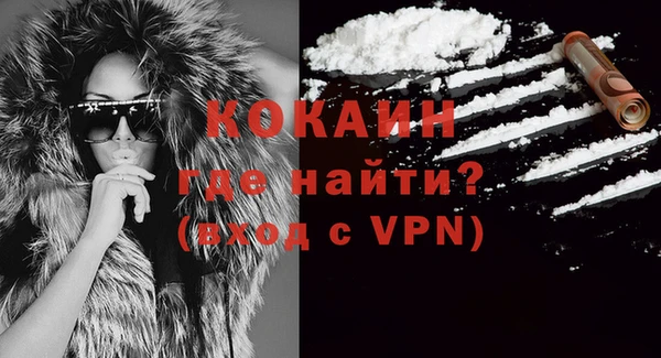 амф Аркадак