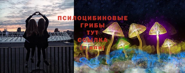 синтетический гашиш Армянск
