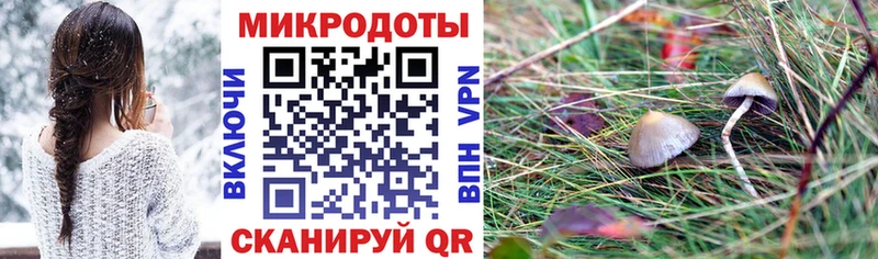 Галлюциногенные грибы ЛСД  Кировск 